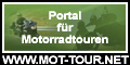 Mot-toursmall.jpg