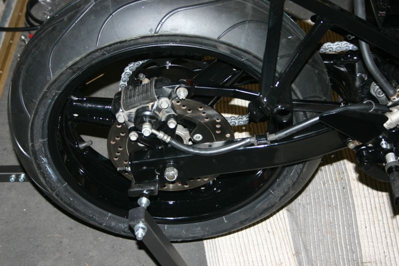 Bild:SV650H-5.jpg