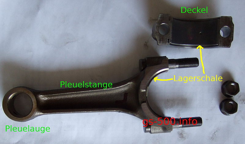 Datei:33 pleuel.jpg
