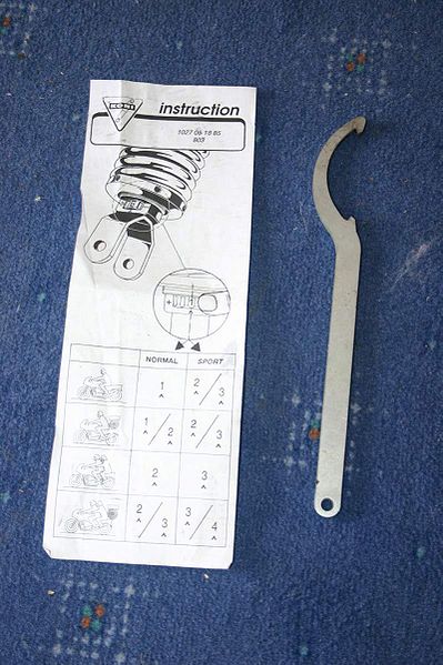 Datei:Dicke5.jpg