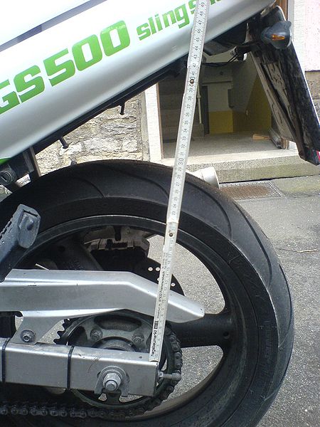 Datei:DSC05496.JPG