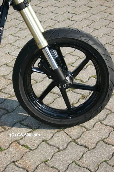 Datei:VFR Felge.jpg
