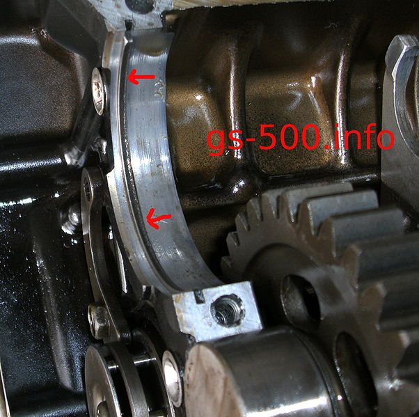 Datei:Z05 getriebe5.jpg